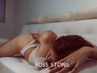 ROSS_STONE
