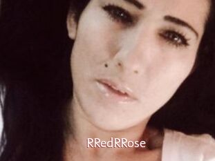 RRedRRose