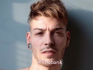 RThabank
