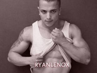 RYAN_LENOX