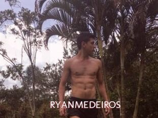 RYANMEDEIROS