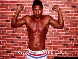 RYAN_MONSTER_COCK