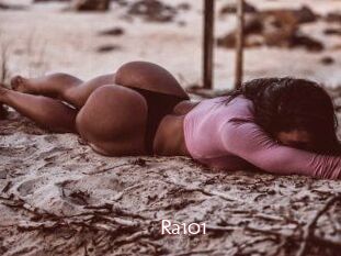 Ra101