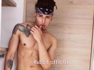 Rabbit_official