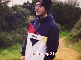 RabocopXL