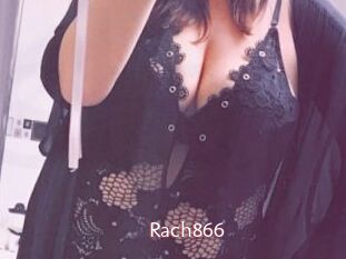 Rach866