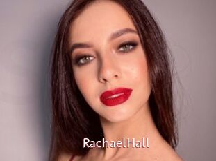 RachaelHall