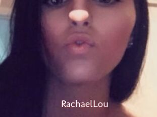 RachaelLou