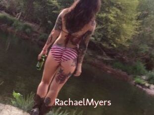 Rachael_Myers