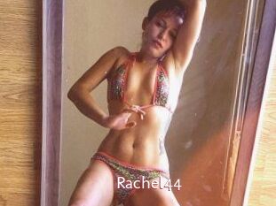 Rachel44