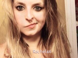 Rachel46