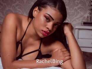 RachelBing