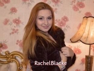 RachelBlacke