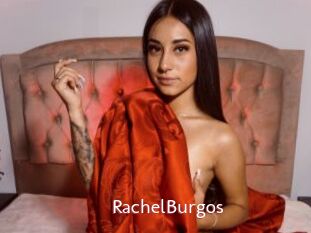 RachelBurgos