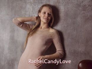 RachelCandyLove