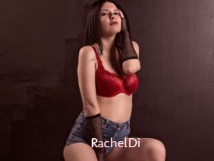 RachelDi