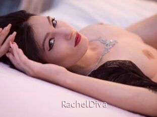 RachelDiva