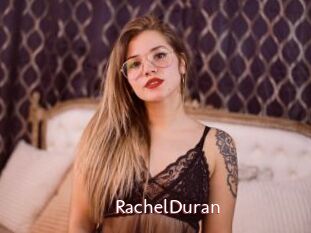 RachelDuran
