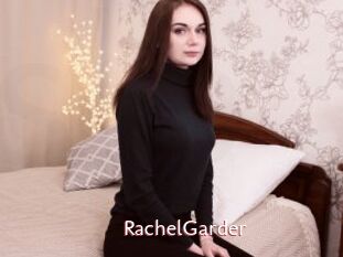 RachelGarder