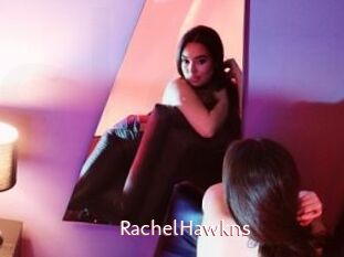 RachelHawkns