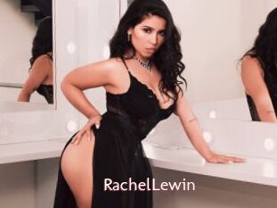 RachelLewin