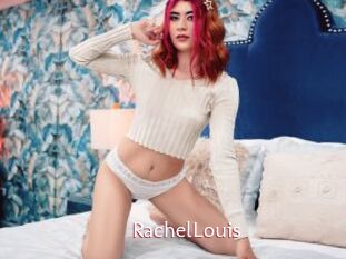 RachelLouis