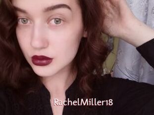 RachelMiller18