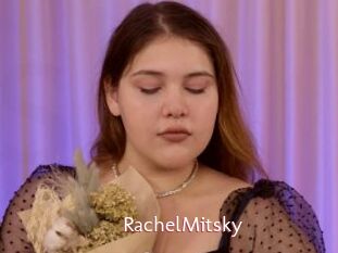 RachelMitsky