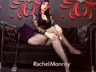 RachelMonroy