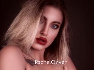 RachelOliver