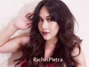 RachelPietra Sweet links only