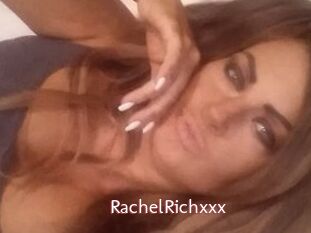 RachelRichxxx
