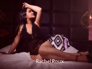 RachelRoux
