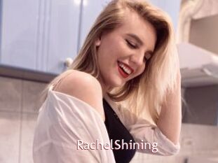 RachelShining
