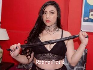 RachelTous