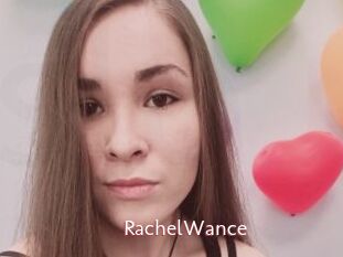 RachelWance