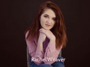 RachelWeaver