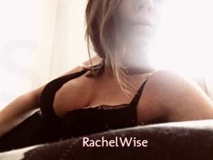 RachelWise