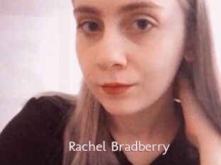 Rachel_Bradberry