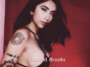 Rachel_Brooks