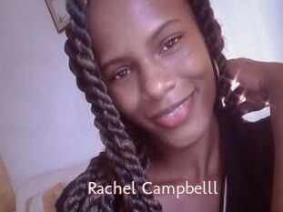 Rachel_Campbelll