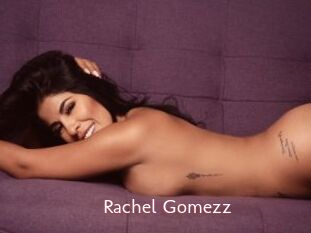 Rachel_Gomezz