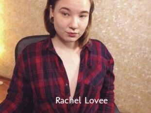Rachel_Lovee