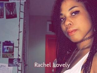 Rachel_Lovely