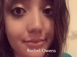 Rachel_Owens
