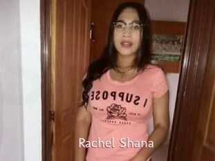 Rachel_Shana