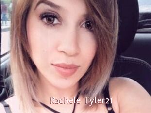 Rachele_Tyler21