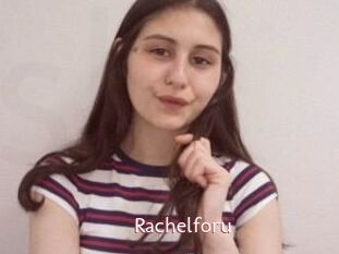 Rachelforu