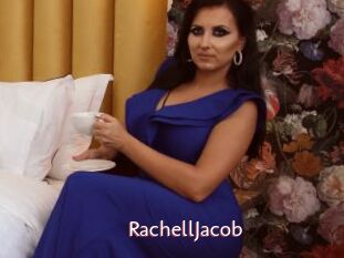 RachellJacob