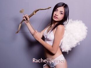 RachellJenner